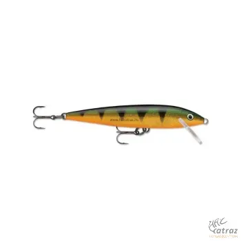 Rapala Original Floating Perch F07 P