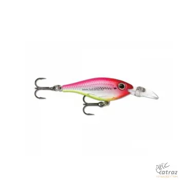 Rapala Ultra Light Shad ULS04 SHP