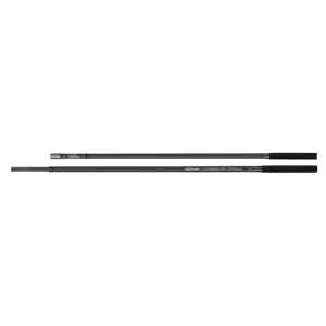 Carp Academy Motive Carp Merítőnyél 240 cm - 2 Részes Bojlis Merítőnyél