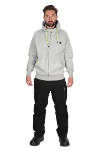 Matrix Ultra-Light 8K Trousers Méret: M - Matrix Vízálló Horgász Nadrág