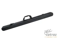 Ryobi Merev Pergető Bottartó Tok 135cm - Ryobi Merev Bottáska