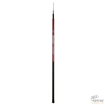 Nevis Compact Pole Spicc Bot 3,0m