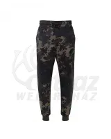 Korda Thermo Nadrág - Korda Insulated Jogger Dark Kamo