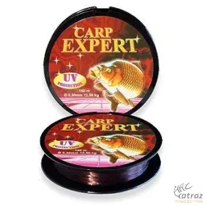 Zsinór Carp Expert UV Protection 150m 0,20mm