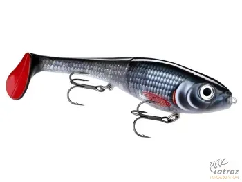 Rapala XRPT14 ROR