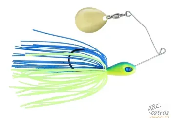 Storm Gomoku SpinnerBait GSB11PRT