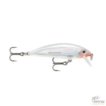 Rapala X-Rap CountDown XRCD05 GGH