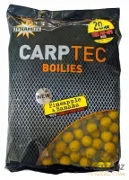 Dynamite Baits CarpTec Bojli 1,8kg 20mm Pineapple & Banana - Dynamite Baits Etető Bojli