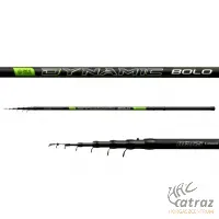 Nevis Dynamic Bolo 500 Bolognai Bot 5-20g - Nevis Dynamic 5,00 méter