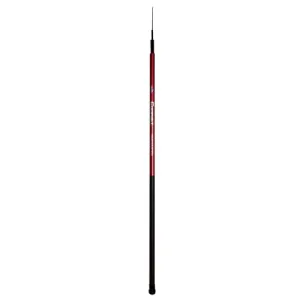 Nevis Compact Pole Spicc Bot 4,0m