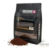 CC Moore Pro-Stim Liver Pellets 3mm 1kg - CC Moore Micropellet