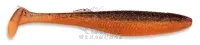 Rapala Crushcity The Kickman 7,5cm RCW - Rapala The Kickman Gumihal 3"