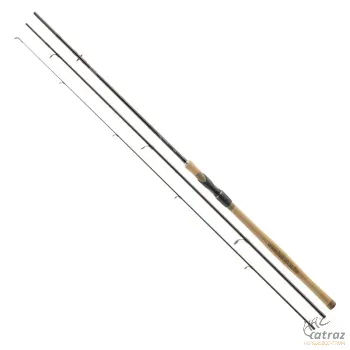 Daiwa Aqualite Sensor Match Bot 3.90m 10-35g