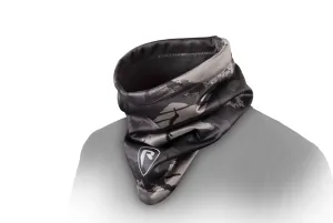 Fox Rage Thermal Camo Sál - Fox Rage Thermo Csősál