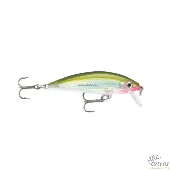 Rapala X-Rap CountDown XRCD05 OG