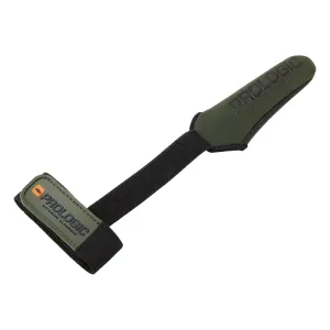 Prologic Neoprene Casting Stall Green/Black - Prologic Dobókesztyű