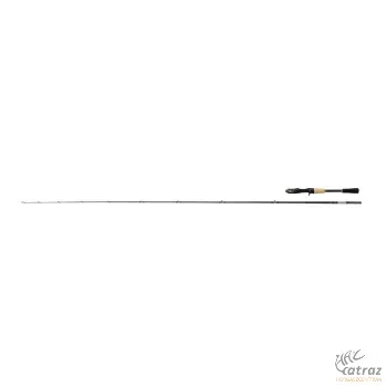 Shimano Sustain Casting FAST 2,10m 42-84g - Shimano Nyéltoldós Casting Pergető Bot