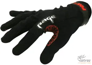 Fox Rage Pergető Kesztyű - Fox Rage Gloves