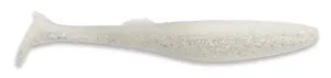 Rapala Crushcity The Kickman 7,5cm STF - Rapala The Kickman Gumihal 3"