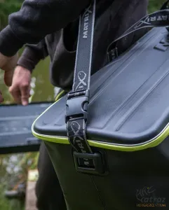 Matrix EVA XL Acessories Storage System - XL-es Matrix Táska