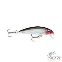 Rapala X-Rap CountDown XRCD05 S