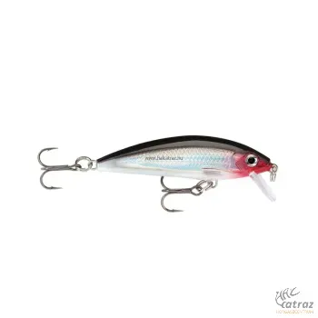 Rapala X-Rap CountDown XRCD05 S