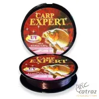 Zsinór Carp Expert UV Protection 150m 0,35mm