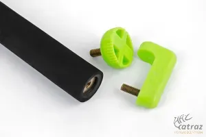 Matrix Eva Multi Rests 40cm - Matrix Bottartó Fej