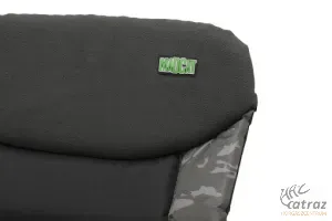 MadCat Camofish Chair Horgász Szék