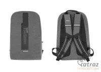 Spro Freestyle Pergető Hátizsák  - IPX Backpack