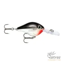 Rapala Ultra Light Crank ULC03 CH
