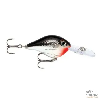 Rapala Ultra Light Crank ULC03 CH