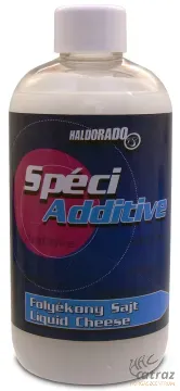 Haldorádó SpéciAdditive Folyékony Sajt - Haldorádó Aroma