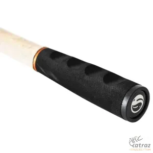 Guru A-CLASS Light Feeder 11'0" 1-50 gramm - Guru Feeder Bot 3,30m