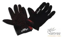 Fox Rage Pergető Kesztyű - Fox Rage Gloves