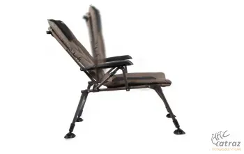 Szék Prologic Vx2 High Chair Reclinable