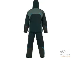 Preston Celcius Suit XL Thermoruha - Preston Innovations Thermo Ruha