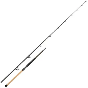 Black Cat Battle Cat Elite Limited Edition 3,20m 200-400g Harcsázó Bot