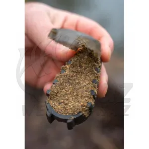 Korum Bait Gripper 180g Etetőkosár - Feederkosár