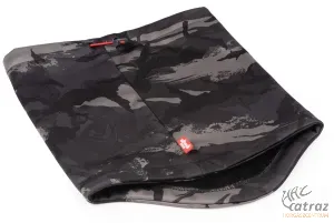 Fox Rage Thermal Camo Sál - Fox Rage Thermo Csősál