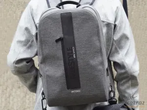 Spro Freestyle Pergető Hátizsák  - IPX Backpack