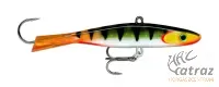 Rapala JSDR09 NP - Rapala Jigging Shadow Rap