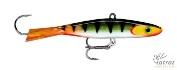 Rapala JSDR09 NP - Rapala Jigging Shadow Rap