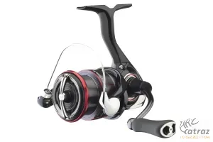 Daiwa 23 Fuego LT 2500 - Daiwa Fuego Pergető Orsó