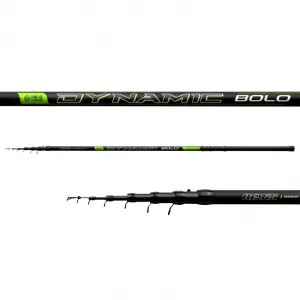 Nevis Dynamic Bolo 700 Bolognai Bot 5-20g - Nevis Dynamic 7,00 méter