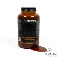 CC Moore Pro-Stim Liver Bait Booster 500ml - CC Moore Aroma
