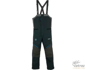 Preston Celcius Suit XL Thermoruha - Preston Innovations Thermo Ruha