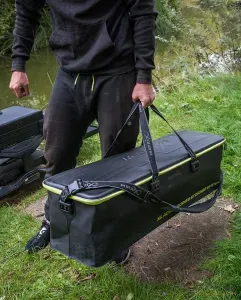 Matrix EVA XL Acessories Storage System - XL-es Matrix Táska