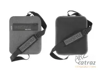 Spro Freestyle Pergető Oldaltáska  - IPX Side Bag