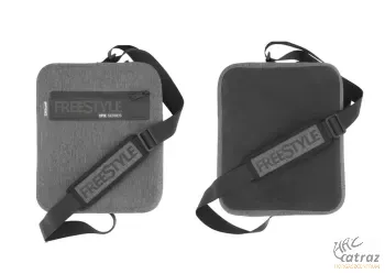 Spro Freestyle Pergető Oldaltáska  - IPX Side Bag